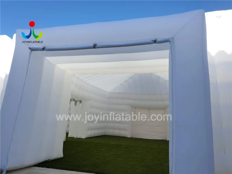 JOY inflatable sports inflatable house tent factory price for child 4