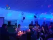JOY inflatable sports inflatable house tent factory price for child 2