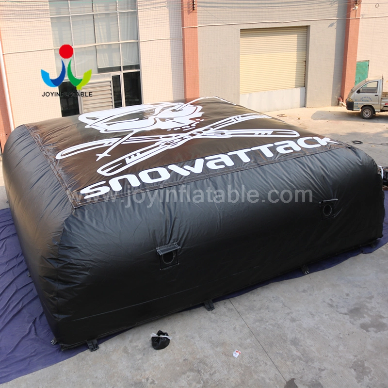 New bag jump airbag price for skiing 3
