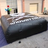 New bag jump airbag price for skiing 3