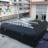 New bag jump airbag price for skiing 2