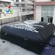 Bulk bag jump airbag price price for bicycle 2