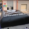 New bag jump airbag price for skiing 4