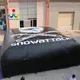 Bulk bag jump airbag price price for bicycle 4