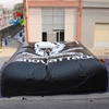 New bag jump airbag price for skiing 5