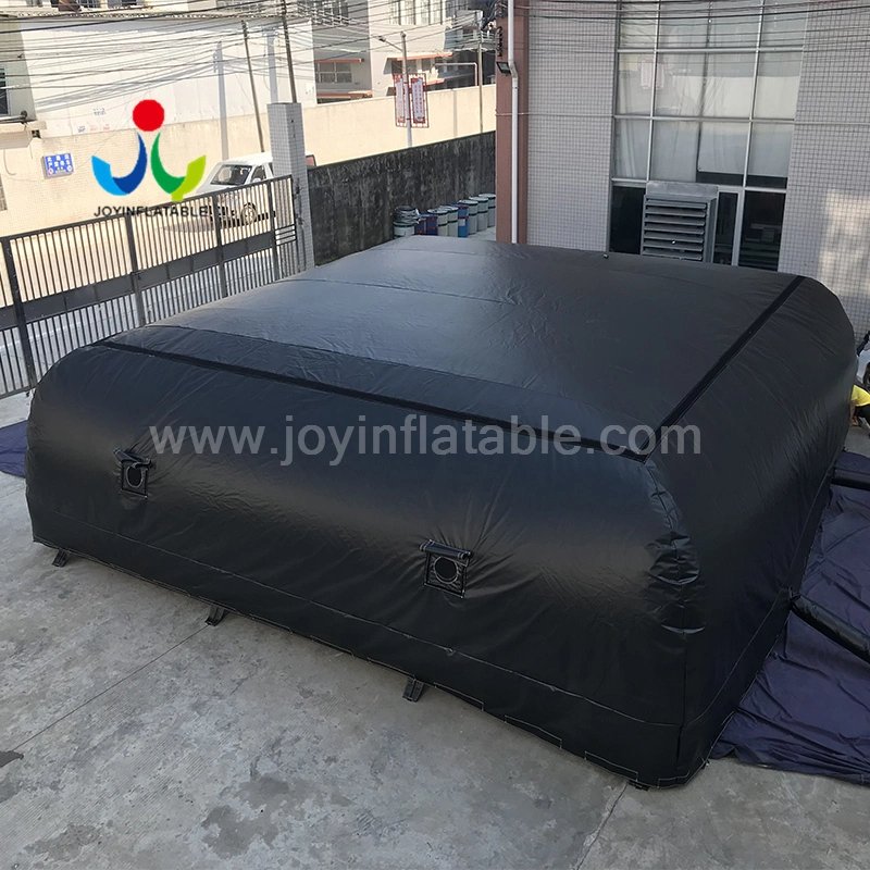 New bag jump airbag price for skiing 6