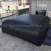 New bag jump airbag price for skiing 6