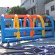 JOY inflatable inflatable race arch supplier for outdoor 5