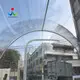 JOY inflatable bubble tent manufacturer supplier for child 5