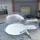 JOY inflatable bubble tent manufacturer supplier for child 2