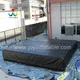 JOY inflatable Bulk bag jump airbag price company for bicycle 1