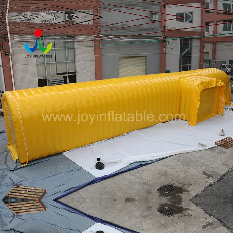tents large inflatable tent series for kids 3