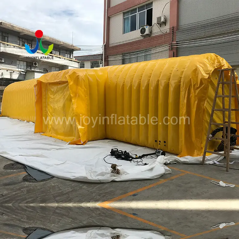 tents large inflatable tent series for kids 2
