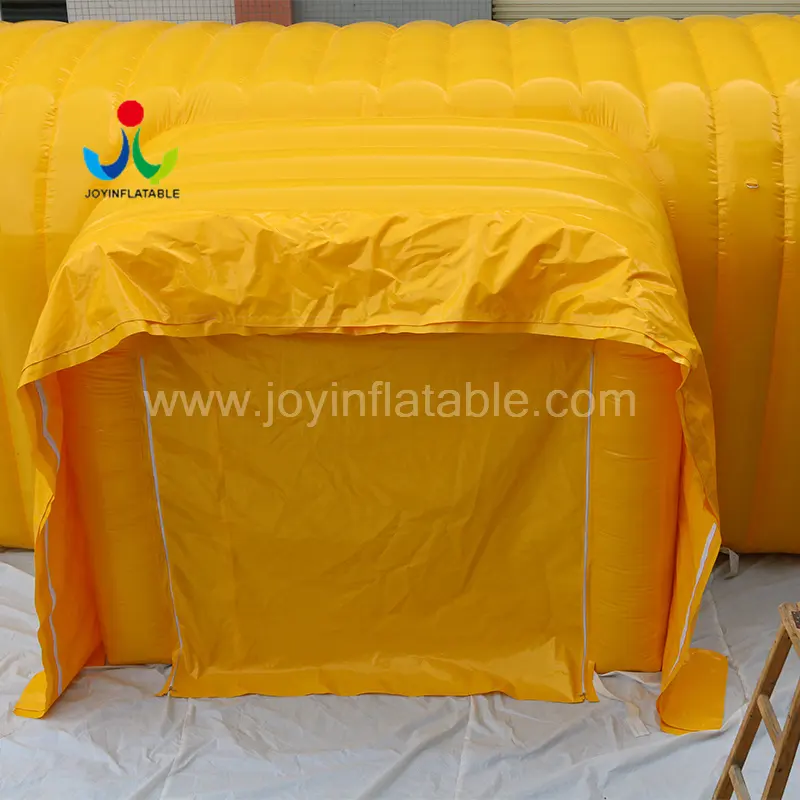 tents large inflatable tent series for kids 4