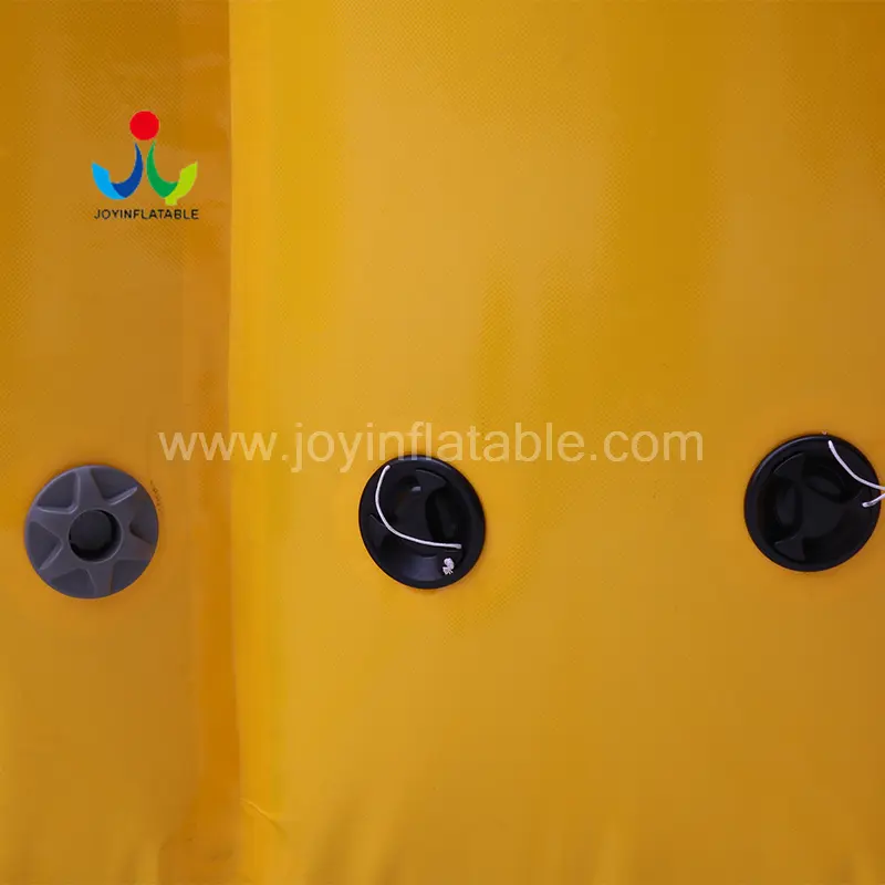 disco inflatable globe tent manufacturer for kids 10