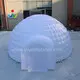 JOY inflatable blow up bubble tent series for children 3