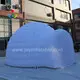 JOY inflatable blow up bubble tent series for children 2