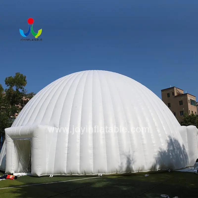 wedding bubble tent for sale for child 8