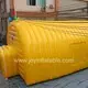 JOY inflatable big giant event tent customized for kids 4