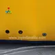 JOY inflatable big giant event tent customized for kids 5