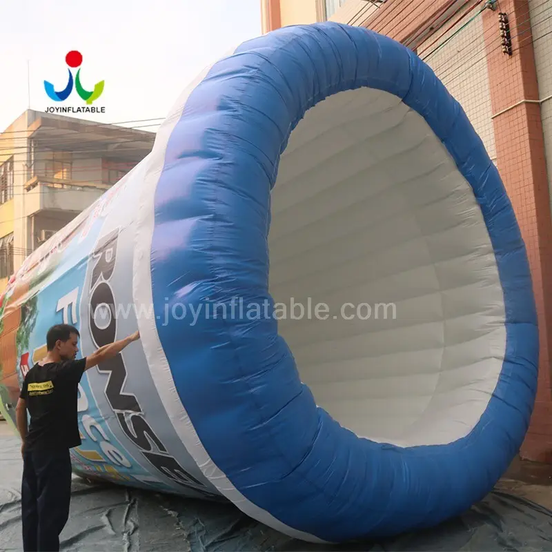 25m air inflatables for sale for outdoor 3