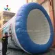 25m air inflatables for sale for outdoor 3