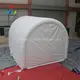JOY inflatable top Inflatable cube tent factory price for outdoor 3