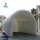JOY inflatable top Inflatable cube tent factory price for outdoor 4