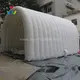 JOY inflatable top Inflatable cube tent factory price for outdoor 5