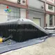 Quality Inflatable Air Bag Company 4