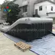 Quality Inflatable Air Bag Company 2