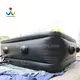 JOY inflatable stunt mat customized for children 8