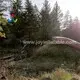 JOY inflatable fmx airbag landing for skiing 3