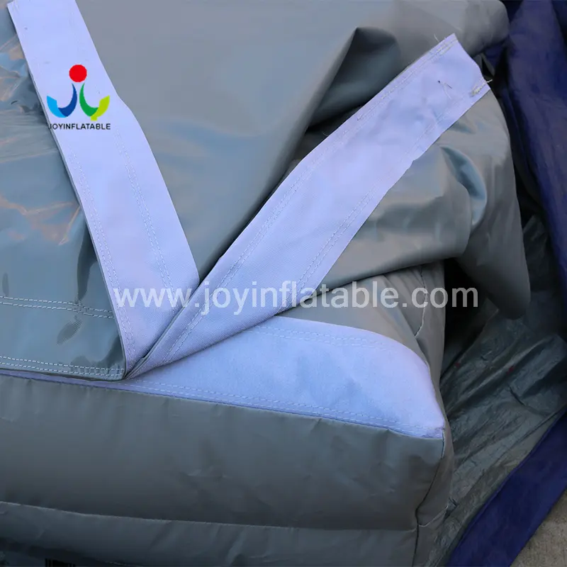 JOY Inflatable Bmx Airbag for Sale Factory Price-1 5