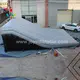JOY inflatable airbag bmx ramp manufacturers for sports 5