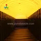 party blow up event tent directly sale for child 5