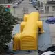 party blow up event tent directly sale for child 3