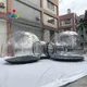 JOY inflatable inflatable amusement park directly sale for child 10