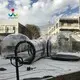 JOY inflatable inflatable amusement park directly sale for child 3