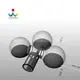 JOY inflatable inflatable amusement park directly sale for child 2