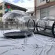 JOY inflatable inflatable amusement park directly sale for child 5