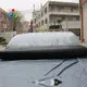 JOY inflatable Top fmx airbag landing factory for outdoor 5