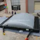 JOY inflatable Top fmx airbag landing factory for outdoor 7