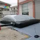 JOY inflatable Top fmx airbag landing factory for outdoor 6