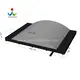 JOY inflatable Top fmx airbag landing factory for outdoor 2