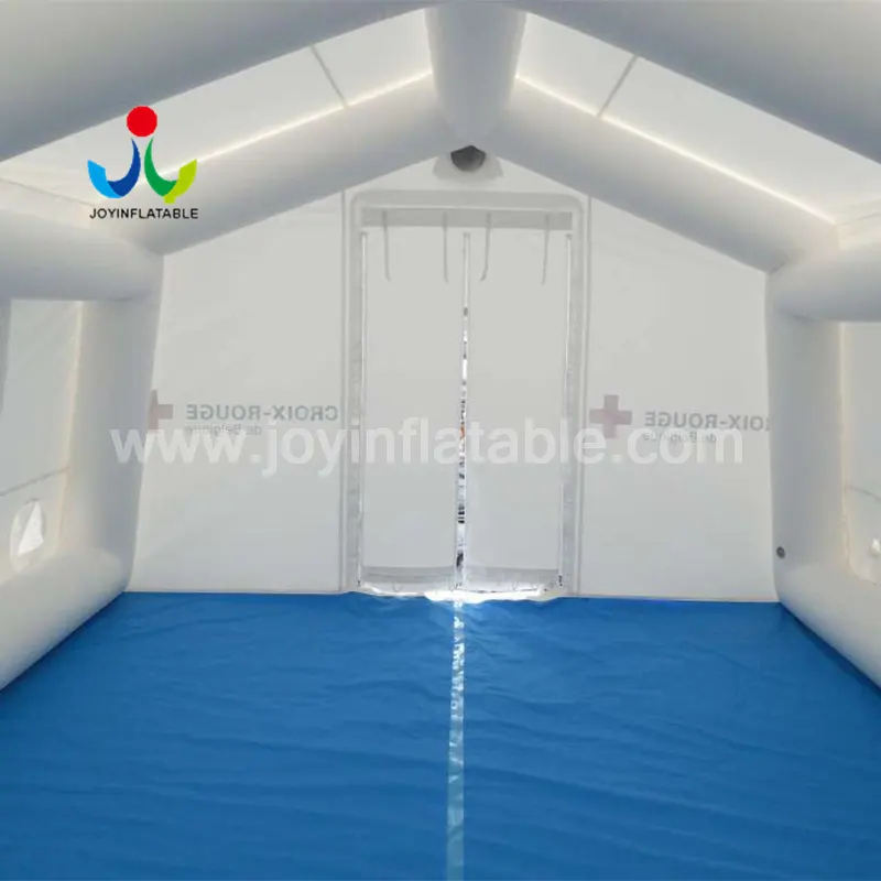 JOY inflatable best inflatable tent supplier for children 3