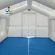 JOY inflatable best inflatable tent supplier for children 3