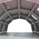 JOY inflatable best inflatable tent supplier for children 4