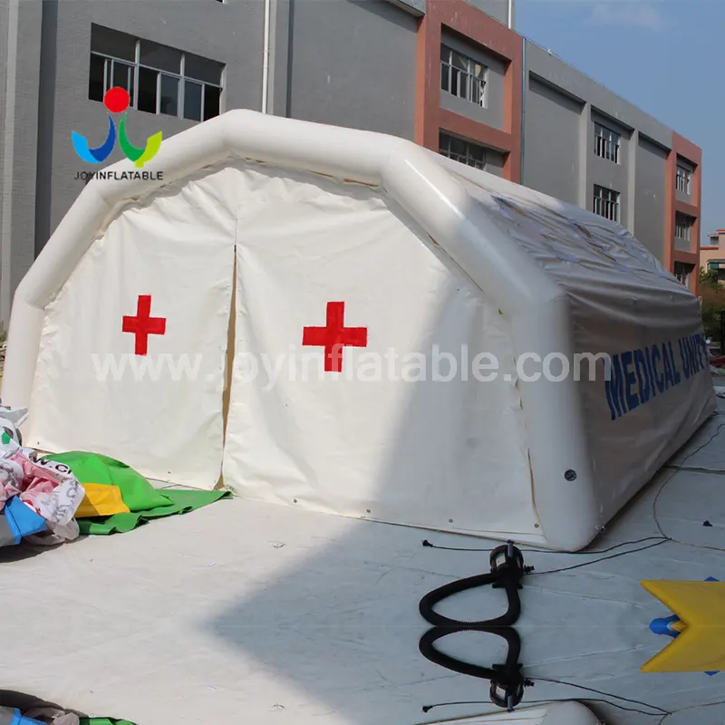 JOY inflatable best inflatable tent supplier for children 2