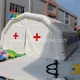 JOY inflatable best inflatable tent supplier for children 2